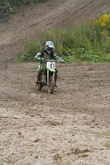 KVK Kraslice 2008 041